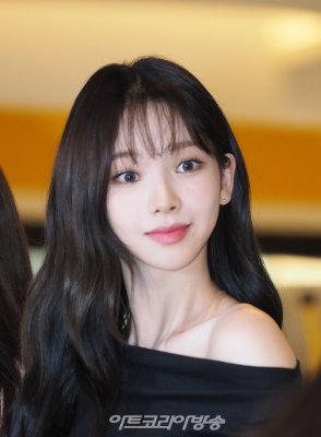 실종 아동·장애인 찾기 캠페인